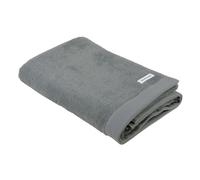 Tom Tailor Shower Towel - Color Bath Towel, Terry, Cotton