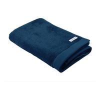 Tom Tailor Shower Towel - Color Bath Towel, Terry, Cotton