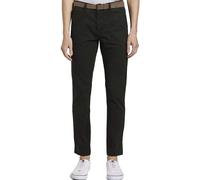 Tom Tailor Slim Chino Pants