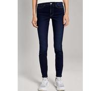 Tom Tailor Slim Fit Jeans Dark Blue