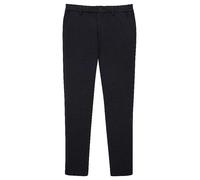 Tom Tailor Slim-Fit Trousers Blue