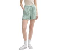 Tom Tailor Sportive Linen Shorts