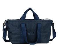 TOM TAILOR sports bag Jade Sports Bag Mixed Blue