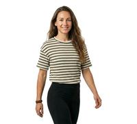 Tom Tailor Structured Fit Sweatshirt