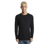 Tom Tailor Structured Sweater