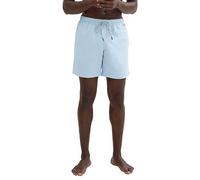 Tom Tailor Swim Shorts Sky Blue