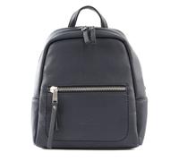TOM TAILOR Tinna Backpack Blue