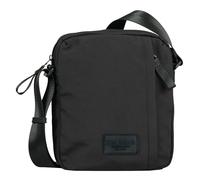 Tom Tailor Boston Shoulder bag 20.5 cm black