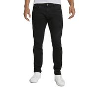 Tom Tailor Troy Jeans