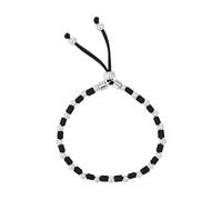 TOM TAILOR - TT-B0091 Children's Bracelet in Stainless Steel - Silver