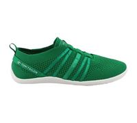 TOM TAILOR Women 9590190001 Loafer, Green, 9 UK