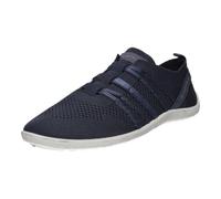 TOM TAILOR Women 9590190001 Loafer, Navy, 6 UK