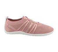 TOM TAILOR Women 9590190001 Loafer, Rose, 9 UK