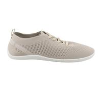 TOM TAILOR Women 9590190002 Sneaker, Beige, 7 UK