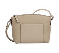 TOM TAILOR Women Amaris 004491 Shoulder Bag, Beige, S