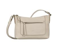 TOM TAILOR Women larea Shoulder Bag, White, S