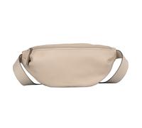 TOM TAILOR Women Liliana Crossover Body Bag, Beige, S