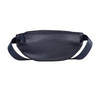 TOM TAILOR Women Liliana Crossover Body Bag, Dark Blue, S