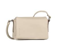 TOM TAILOR Women Lissi Shoulder Bag, White, S