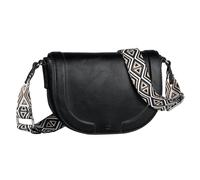 TOM TAILOR Women Nani Shoulder Bag, Black, S
