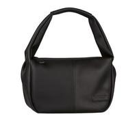 TOM TAILOR Women Olya Pouch Bag, Black, M