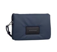TOM TAILOR Women Patti Shoulder Bag, Blue, S
