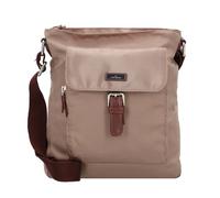 Tom Tailor Women Rina shoulder bag 26 cm beige