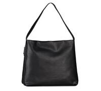 TOM TAILOR Women Yuma Handbag with Shoulder Strap, Black, M