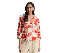 Tom Tailor Women's 1046190 Blouse