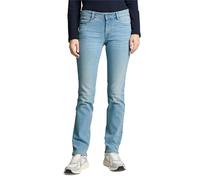 TOM TAILOR Women's 1047849 Jeans