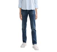 Tom Tailor Straight Jeans