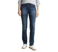 Tom Tailor Straight Jeans
