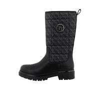 TOM TAILOR Women's 4290050022Mid Calf Boot