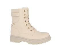 TOM TAILOR Women's 4295610Mid Calf Boot