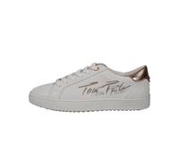 TOM TAILOR Women's 5394709 Sneaker