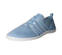 TOM TAILOR Women's 9590190001 Slippers, Blue, 8 UK