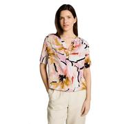 TOM TAILOR Women's Blouse