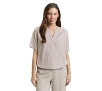 TOM TAILOR Women's Blouse