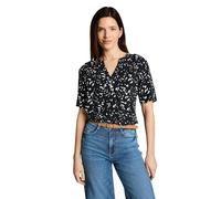 TOM TAILOR Women's Blouse