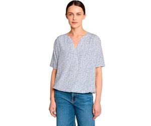 Tom Tailor Women's Blouse
