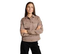 TOM TAILOR Women's Denim Jacket