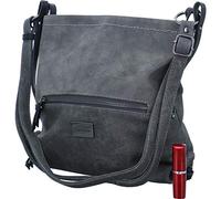 Tom Tailor Women's Elin Cross-Body Bag | One Size