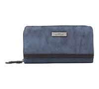 Tom Tailor Women's Elin Purse