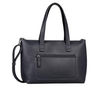 TOM TAILOR Women's Elis Backpack (pack of 1)