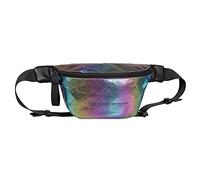 TOM TAILOR Women's Eliza Belt Bag, Multi-Coloured, one Size