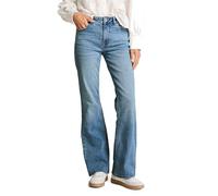 TOM TAILOR Women's Jeans