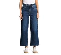 TOM TAILOR Women's Jeans