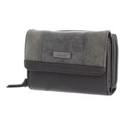 TOM TAILOR Women's Juna 1 Small Wallet, One Size