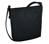 Tom Tailor Women's Juna Cross-Body Bag