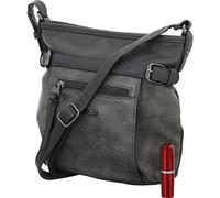 Tom Tailor Women's Juna Cross-Body Bag